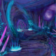 Illustration for article titled The Spectacular Story Of emMetroid/em, One Of Gamings Richest Universes